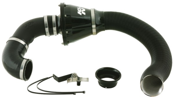 57i - Kit d'admission ref. 57A-6033