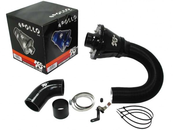 57i - Kit de admisión ref. 57A-6037