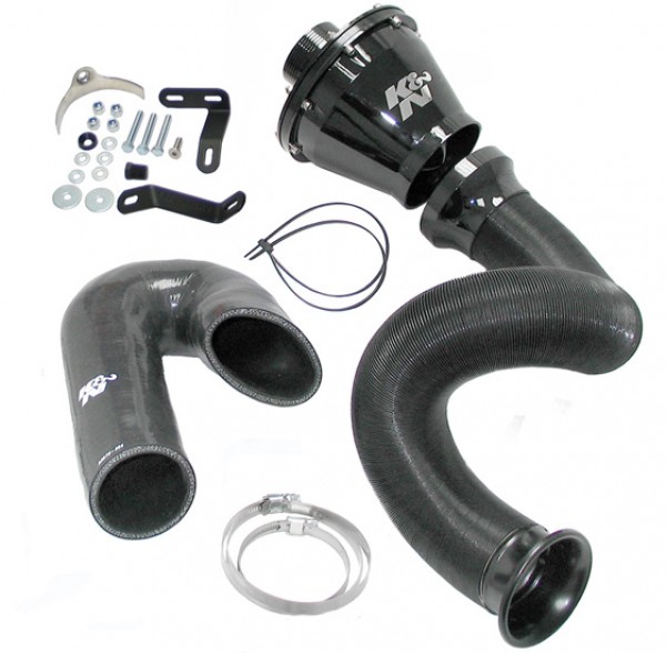 57i - Kit de admisión ref. 57A-6042