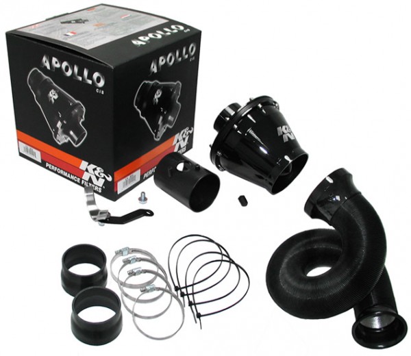 57i - Kit de admisión ref. 57A-6044