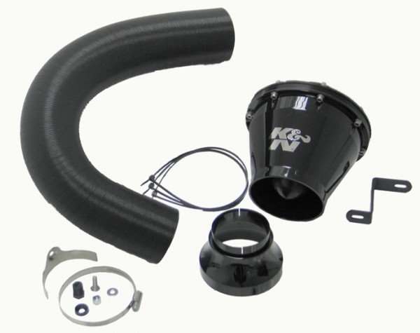 57i - Kit de admisión ref. 57A-6045