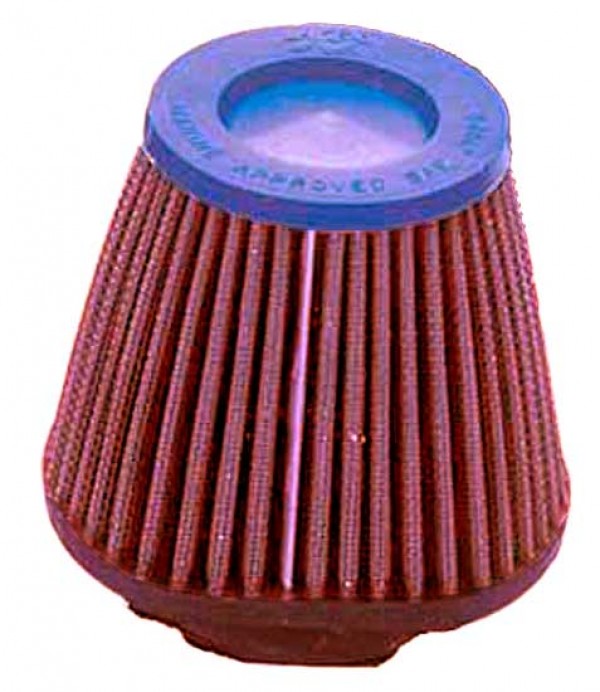 Corta llamas Marino K&N Ref. 59-2040RL