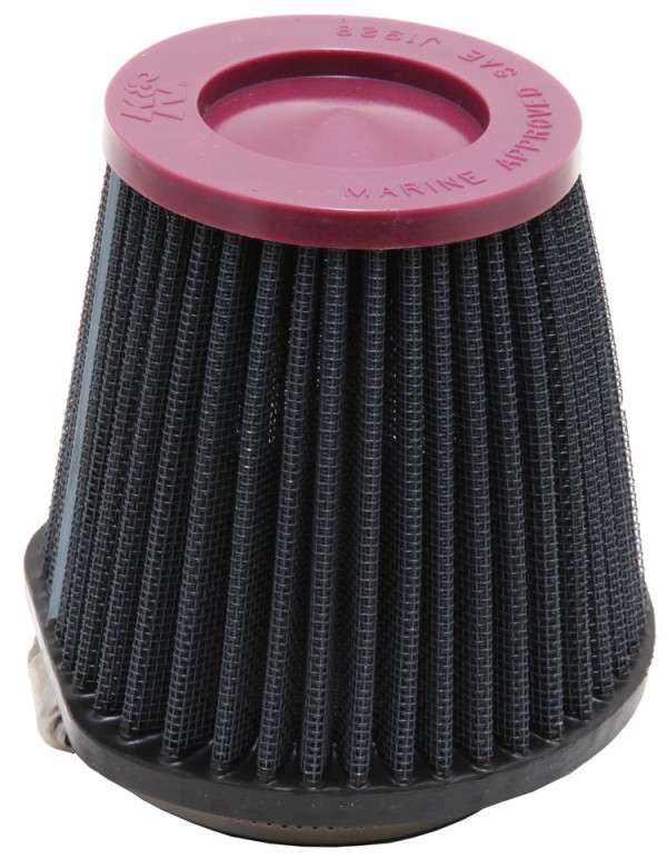 Corta llamas Marino K&N Ref. 59-2040RP