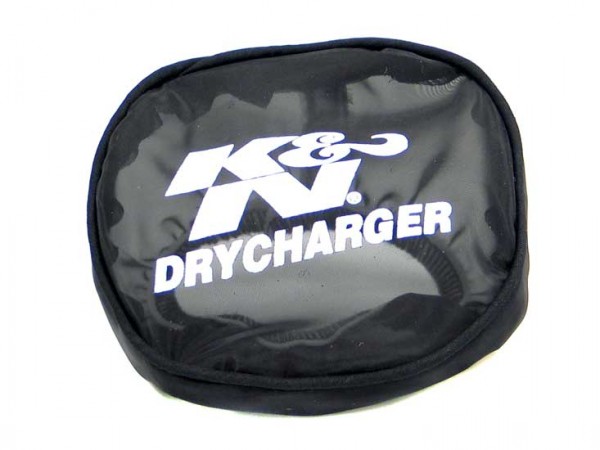 Funda para filtro K&N Ref. 59-2045DK