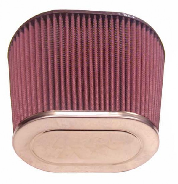 Corta llamas Marino K&N Ref. 59-5011