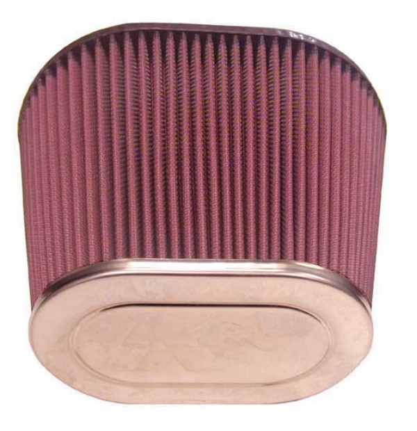 Corta llamas Marino K&N Ref. 59-5012
