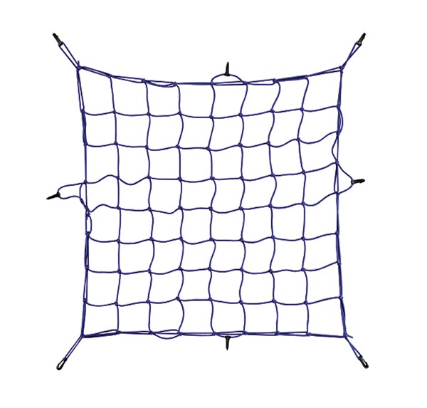 595 Red de carga 80x80 cm