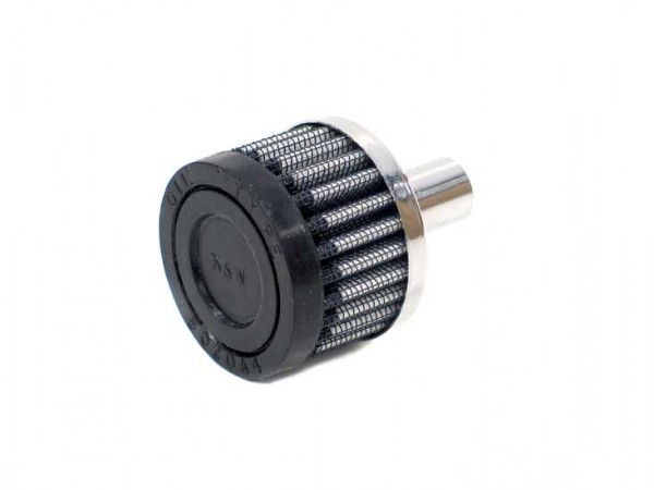 Filtro ventilación Carter K&N Ref. 62-1020