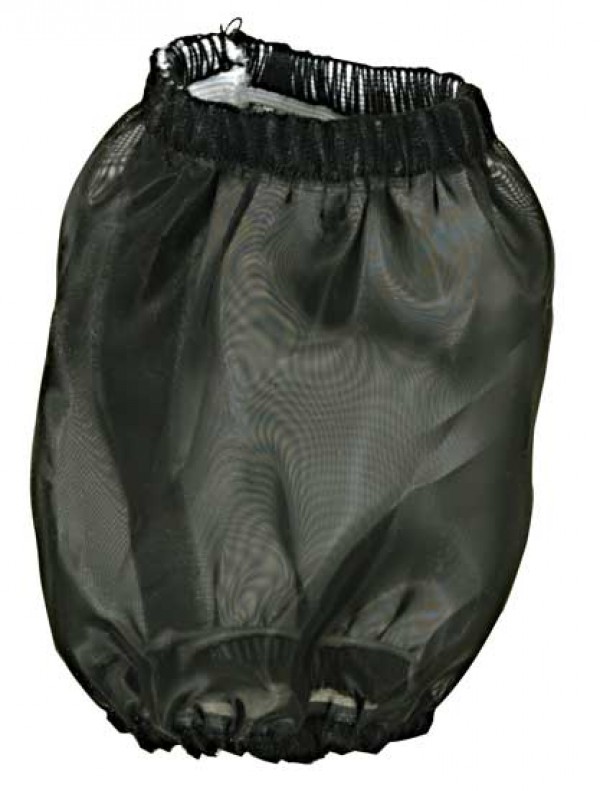 Funda para filtro K&N Ref. 62-1300DK