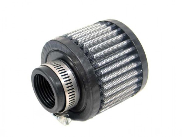 Filtro ventilación Carter K&N Ref. 62-1380