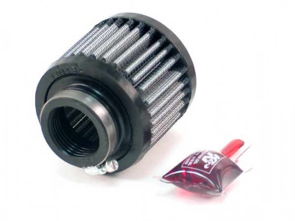 Filtro ventilación Carter K&N Ref. 62-1430