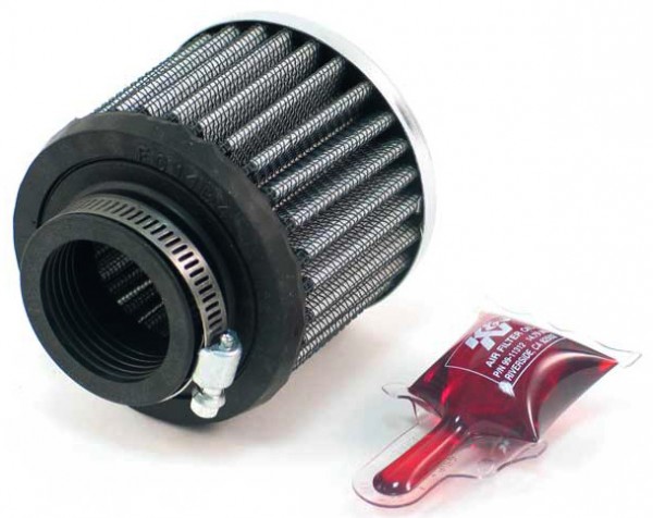 Filtro ventilación Carter K&N Ref. 62-1440