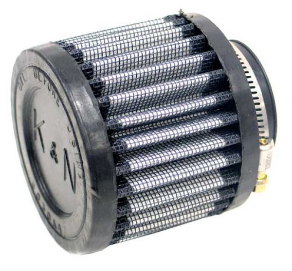 Filtro ventilación Carter K&N Ref. 62-1450