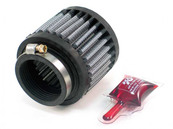 Filtro ventilación Carter K&N Ref. 62-1470