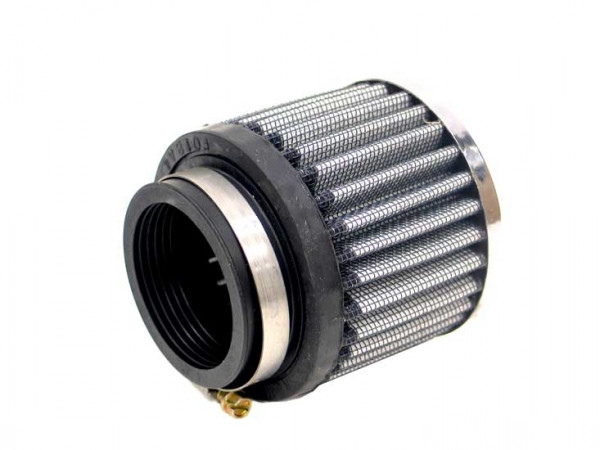 Filtro ventilación Carter K&N Ref. 62-1480