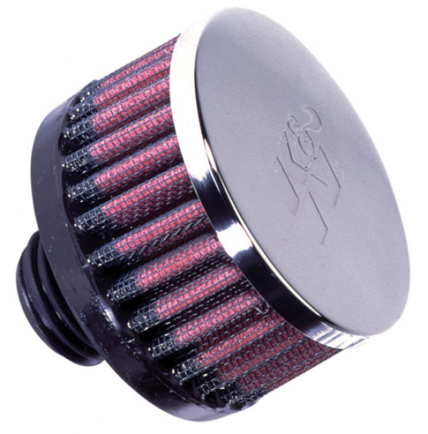 Filtro ventilación Carter K&N Ref. 62-1495