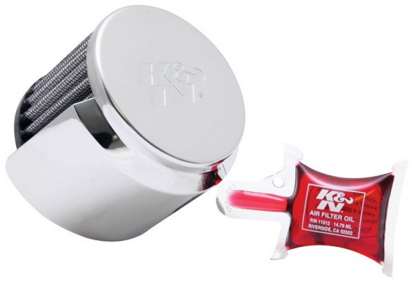 Filtro ventilación Carter K&N Ref. 62-1516