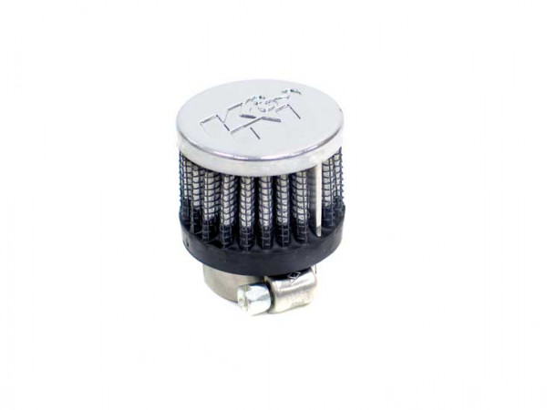 Filtro ventilación Carter K&N Ref. 62-2480