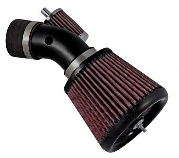 K&N Kit de admisión Off Road ref. 63-1119