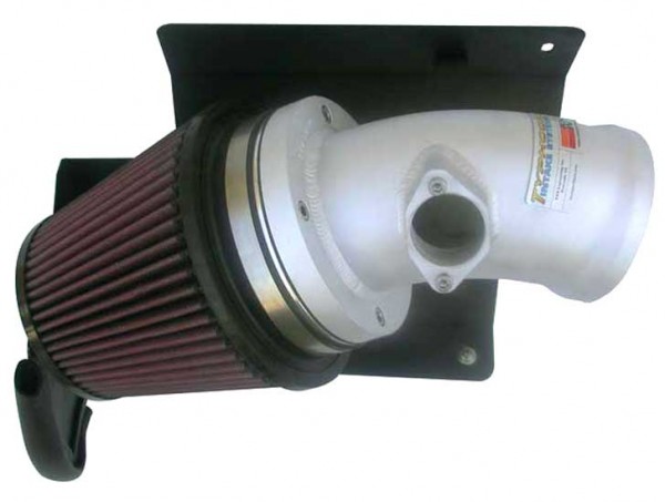 Kit de admisión Typhoon (CA) ref. 69-2001TS