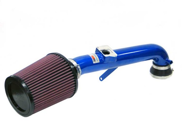 Kit de admisión Typhoon (SR) ref. 69-3510TB