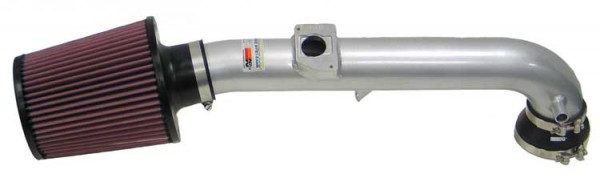Kit de admisión Typhoon (SR) ref. 69-4000TS