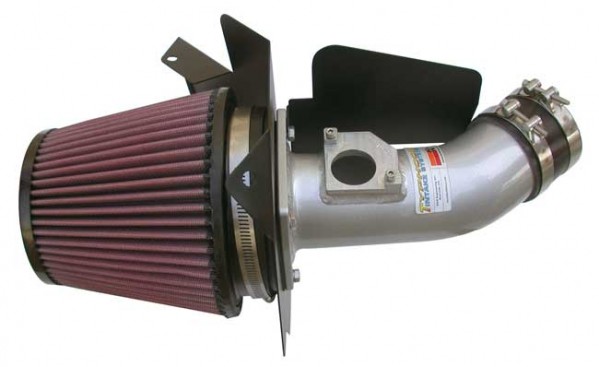 Kit de admisión Typhoon (CA) ref. 69-8002TS