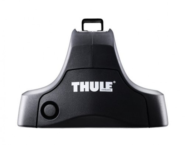 THULE  ref. 754  - Supports Rapid System