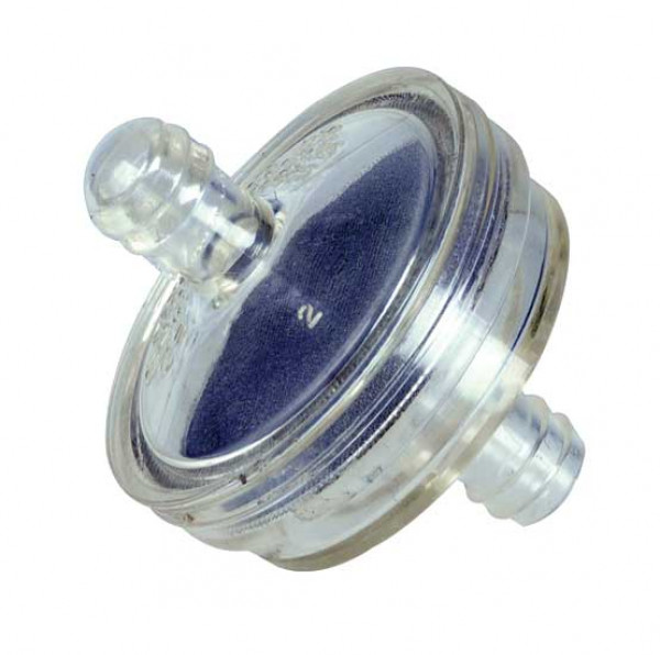 K&N Filtro de gasolina Ref. 81-0241