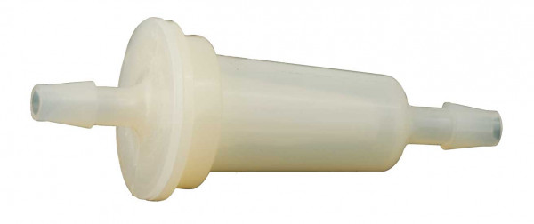 K&N Filtro de gasolina Ref. 81-0291