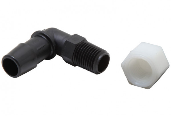 Kit para filtro aire K&N Ref. 85-1120