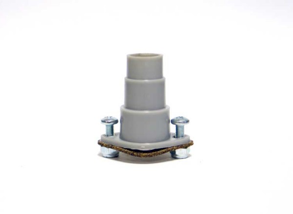 Kit para filtro aire K&N Ref. 85-1130