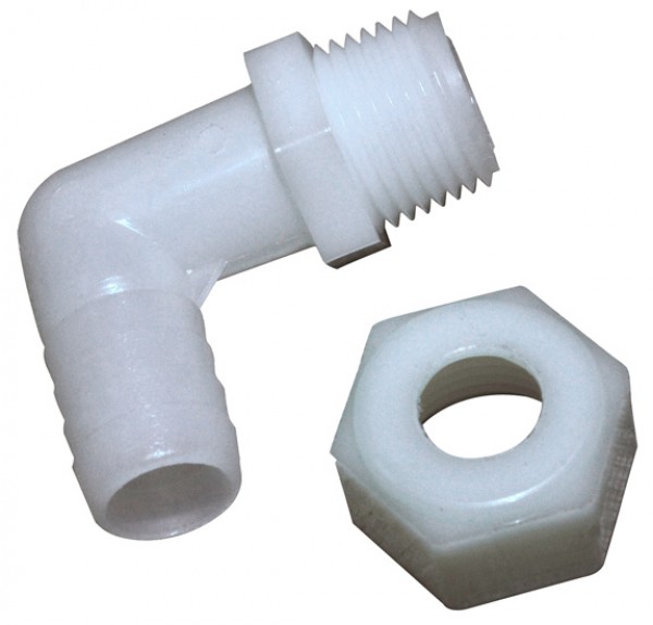 Kit para filtro aire K&N Ref. 85-1190