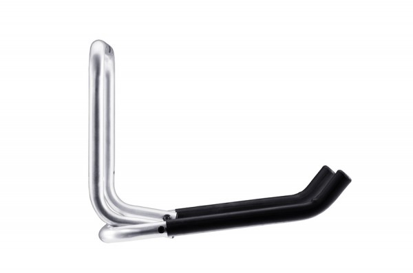 9771 Soporte pared para bicicletas