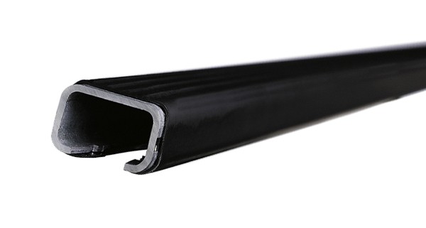 762 J. 2 barras acero 135 cm