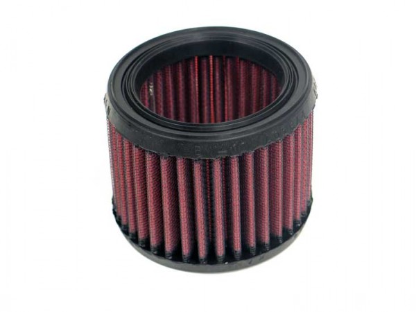 K&N Filtro de aire Ref. BM-0100