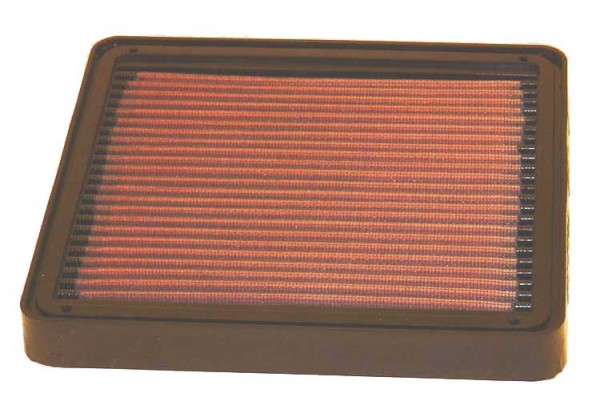 K&N Filtro de aire Ref. BM-2605