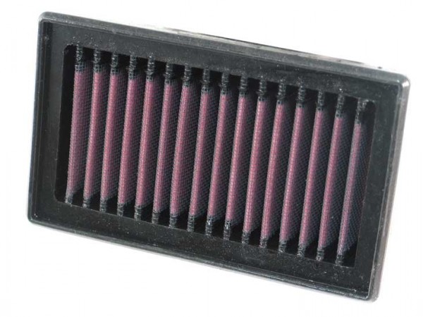 K&N Filtro de aire Ref. BM-8006