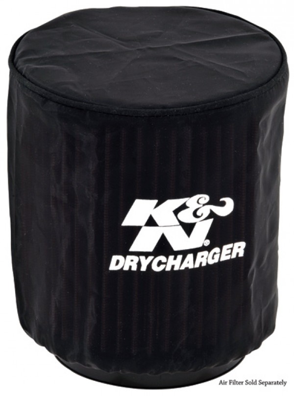 Funda para filtro K&N ref. CM-4508DK