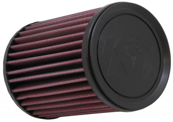 K&N Filtro de aire Ref. CM-8012
