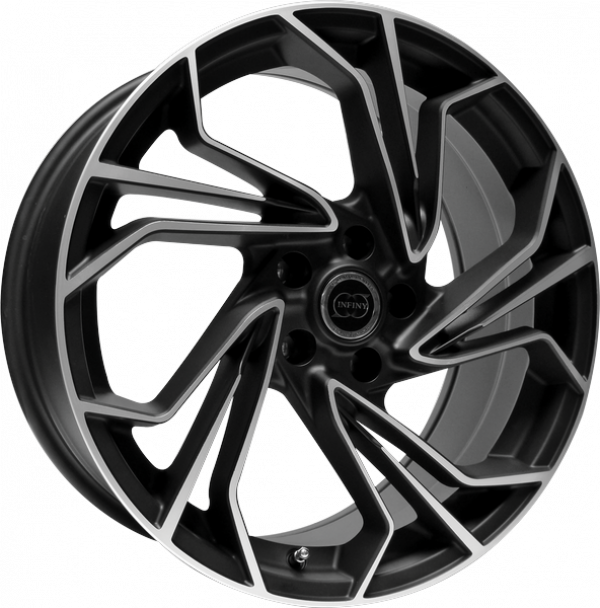 TORX /APL