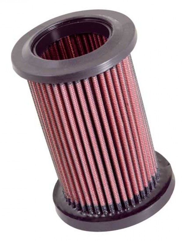 K&N Filtro de aire Ref. DU-1006