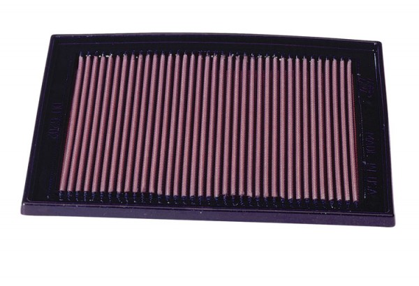 K&N Filtro de aire Ref. DU-6202