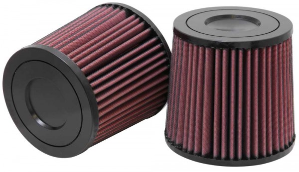 K&N Filtro de aire ref. E-0667
