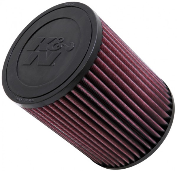 K&N Filtro de aire ref. E-0773