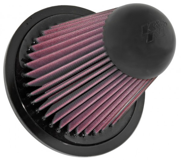 K&N Filtro de aire ref. E-0995