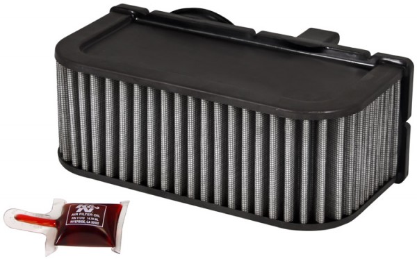 K&N Filtro de aire ref. E-0999