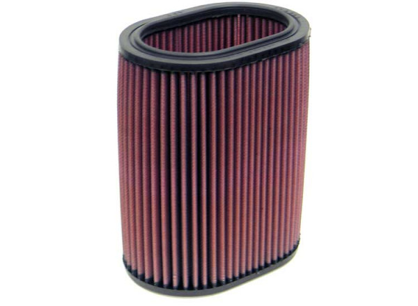 K&N Filtro de aire ref. E-1004