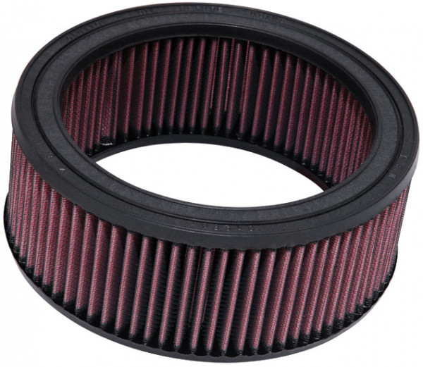 K&N Filtro de aire ref. E-1040