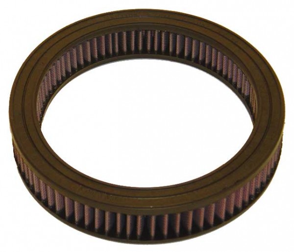 K&N Filtro de aire ref. E-1117